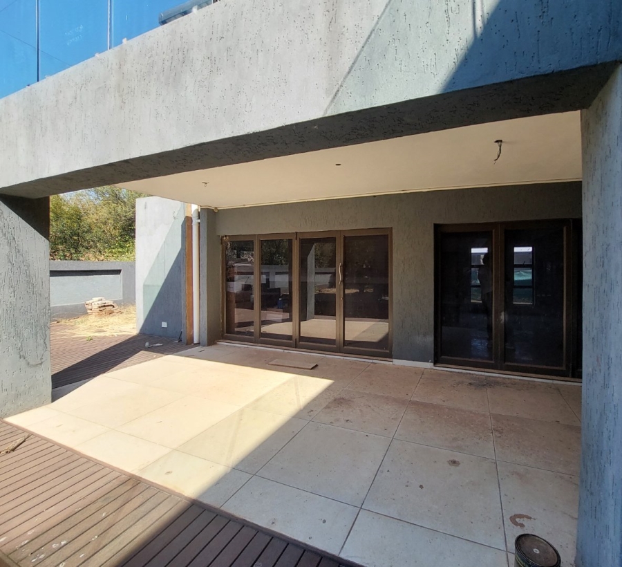 5 Bedroom Property for Sale in Seasons Lifestyle Estate North West